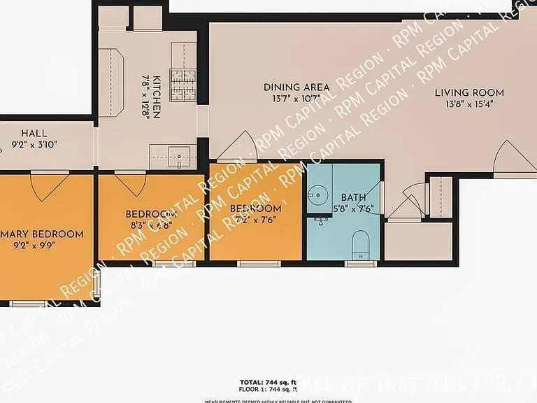 377 Congress St #1 — Photo 24