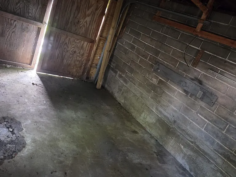 1407 Liberty St — Photo 27