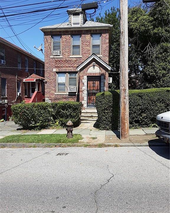 1st image of 2035 Edenwald Ave