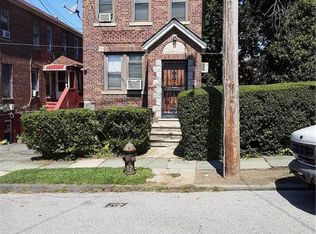 2035 Edenwald Ave, Bronx, NY 10466