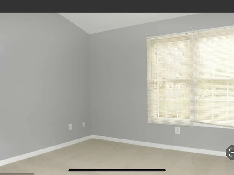 6634 Frost Lake Ln — Photo 14