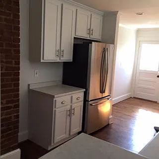 883 Highland Ave NW — Photo 3