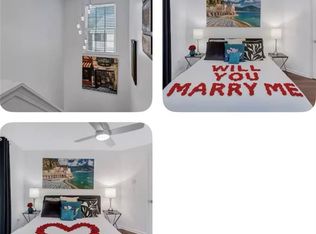 2835 Peek Rd NW, Atlanta, GA 30318