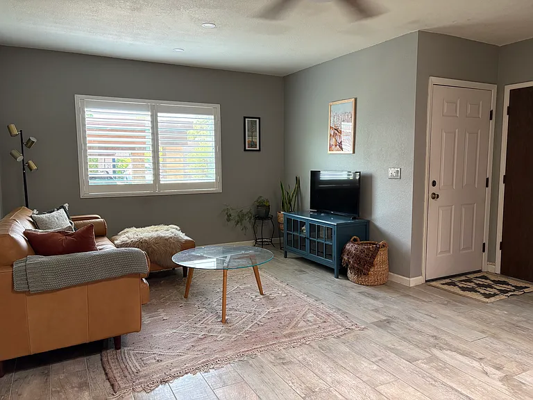 2872 W Jennie Ln — Photo 6