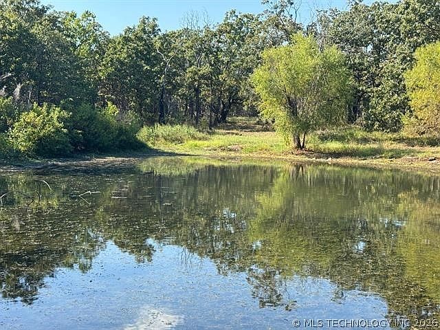1st image of 1397 County Road 2150