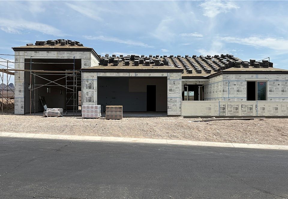 1st image of 3134 Esmerelda Drive