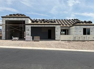 3134 Esmerelda Dr, Bullhead City, AZ 86429
