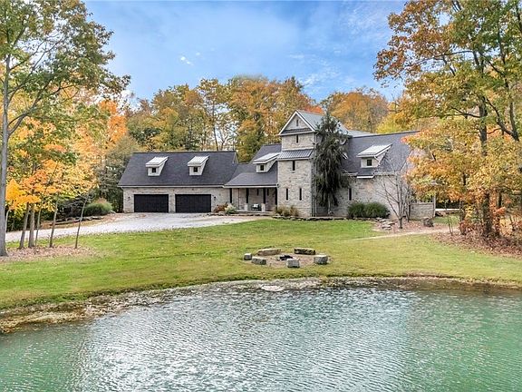 2nd image of 7184 Neff Rd