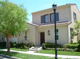 20034 Livorno Way, Northridge, CA 91326