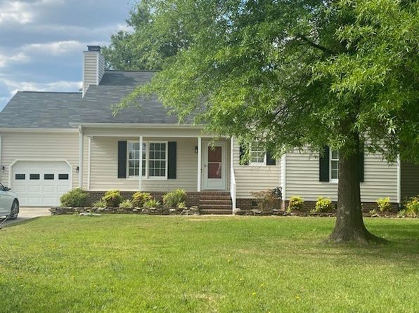 105 Labonte Dr