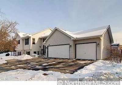1st image of 4301 34th Ave S