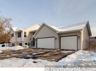 4301 34th Ave S, Minneapolis, MN 55406
