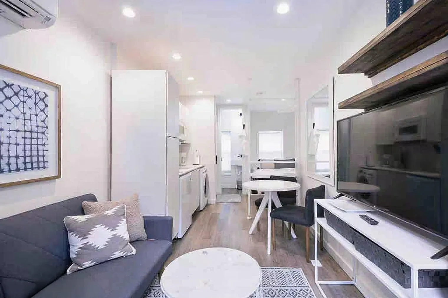 Studio, 1.0 bath, $3,338 — Photo 3