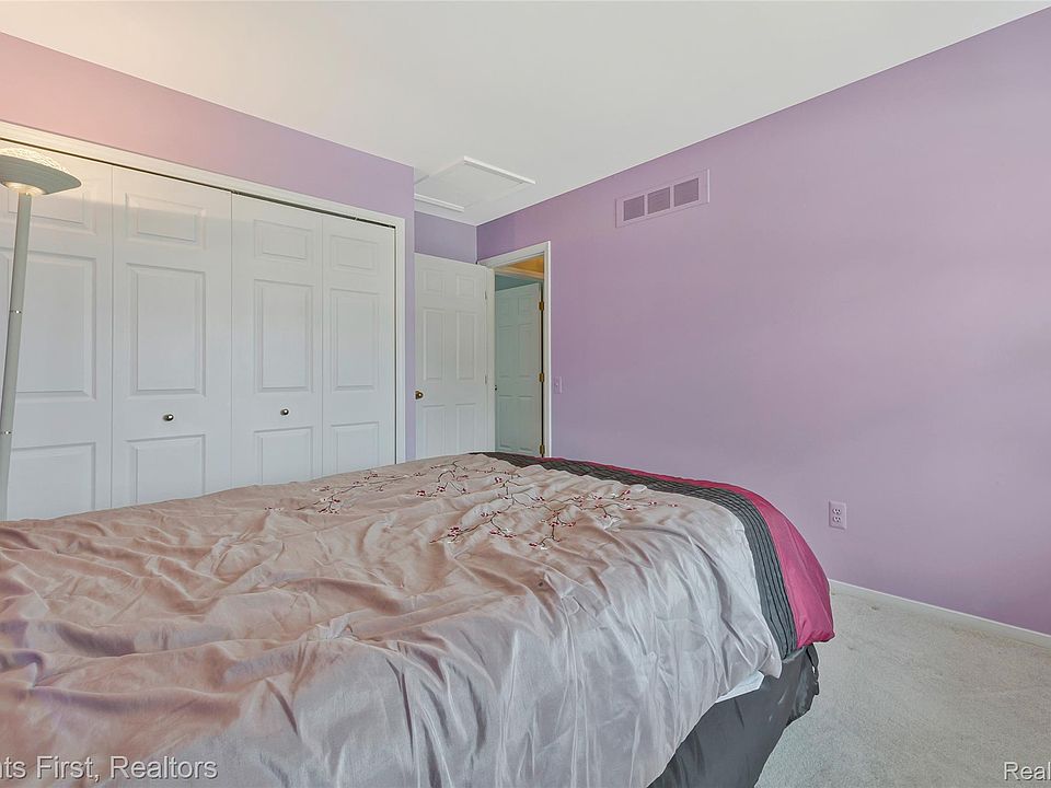 44685 Fair Oaks Dr, photo 13