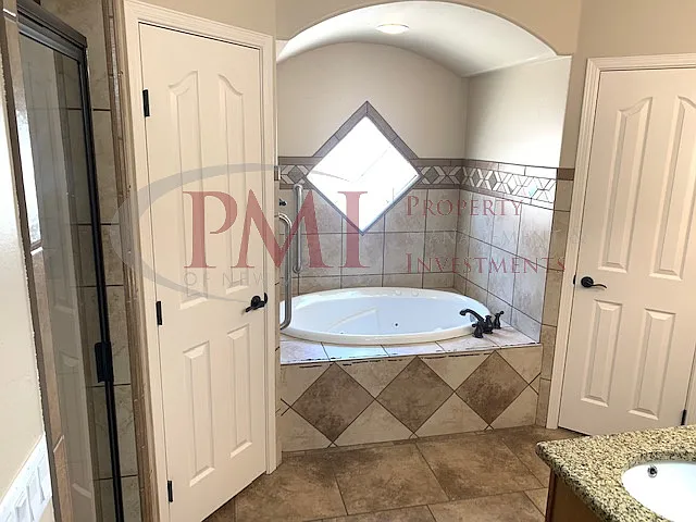 7518 Monte Verde Pl — Photo 21