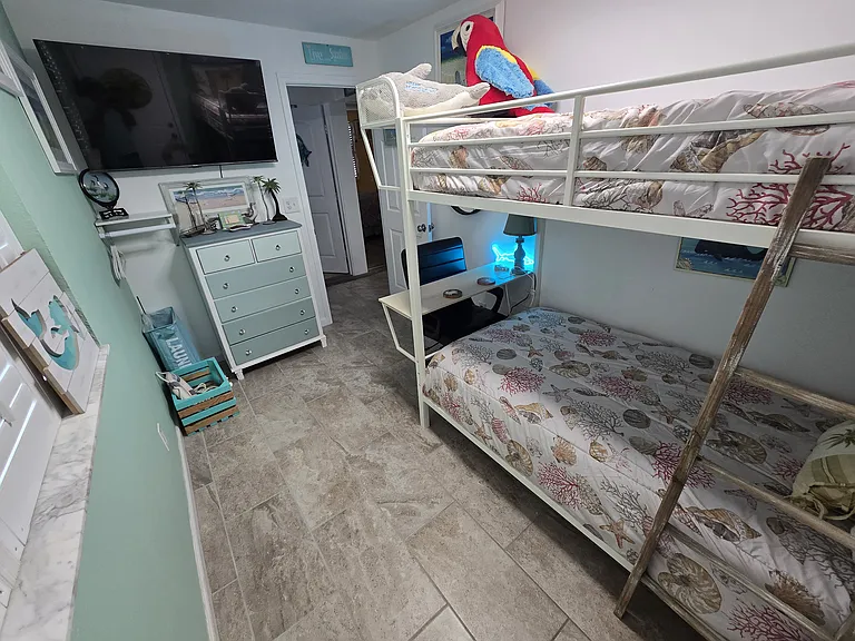 125 Sherwood Ave #3 — Photo 8