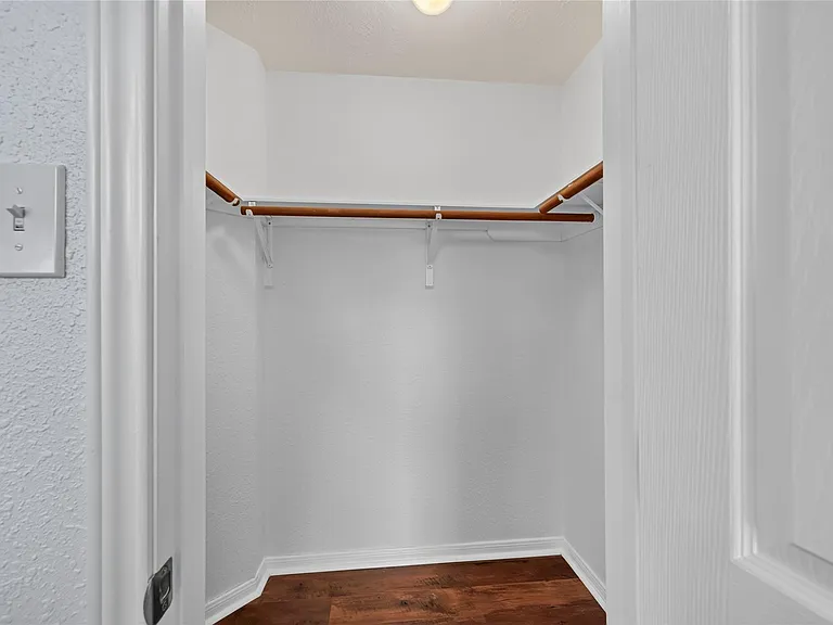 20314 Verde Canyon Dr — Photo 21