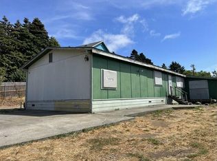 3746 Jones Ct, Fortuna, CA 95540