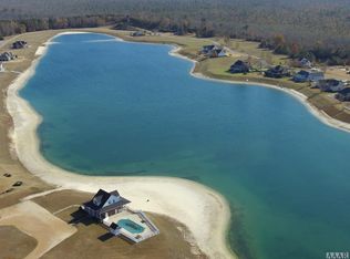 320 Schooner Landing Dr, Edenton, NC 27932