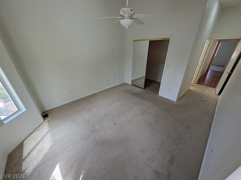 2829 Vista Butte Dr — Photo 15