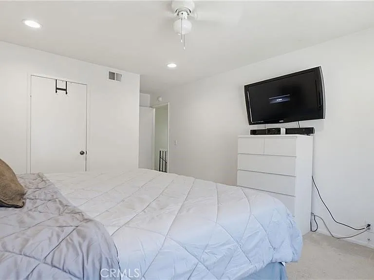 8155 Woodland Dr — Photo 23