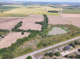 Us Highway 61, Shelby, MS 38774