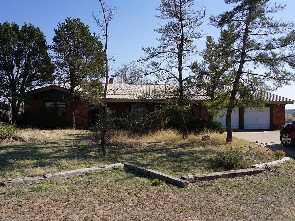 1st image of 2101 E County Road 5800