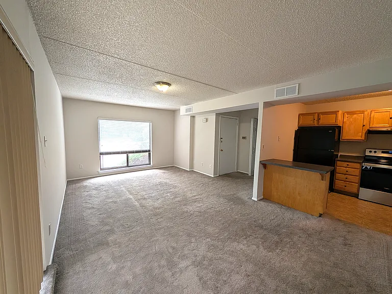 822A Putnam Blvd #A — Photo 14