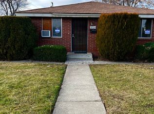 1016 S 1st Ave #A, Yakima, WA