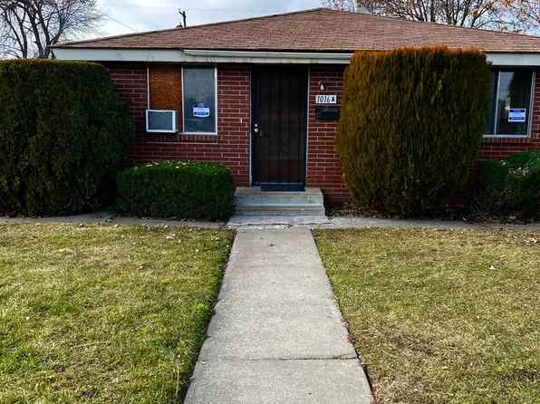 LH1016, 1016 S 1st Ave #A, Yakima, WA 98902