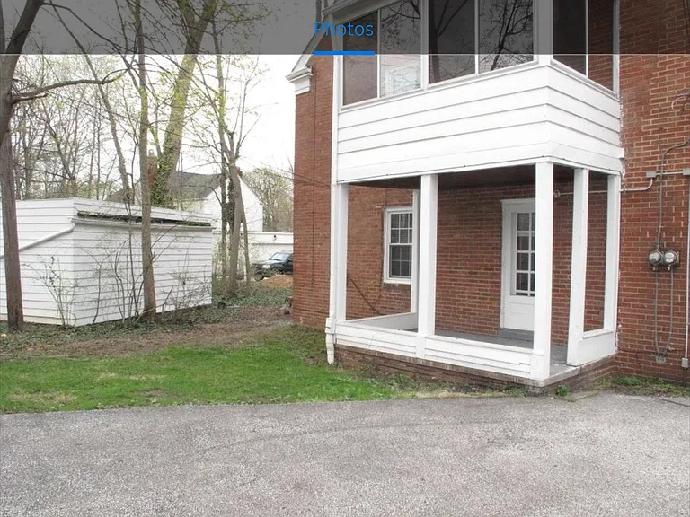 3644 Latimore Rd #2 — Photo 5