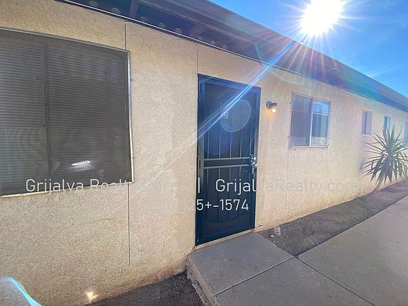 2nd image of 5813 E 26th St #5815-02