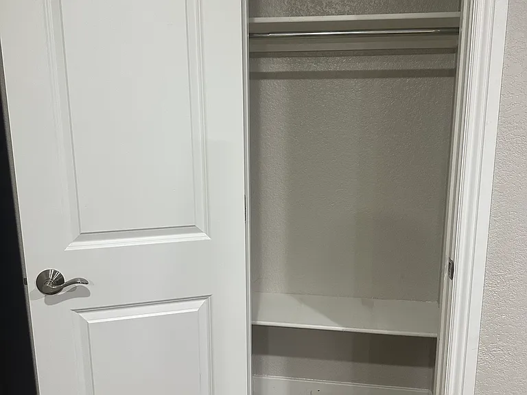 3300 W Florida Ave #15 — Photo 66