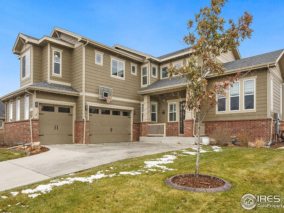 1st image of 2618 Walkaloosa Way