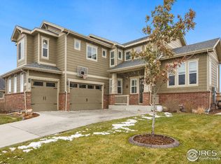 2618 Walkaloosa Way, Fort Collins, CO 80525