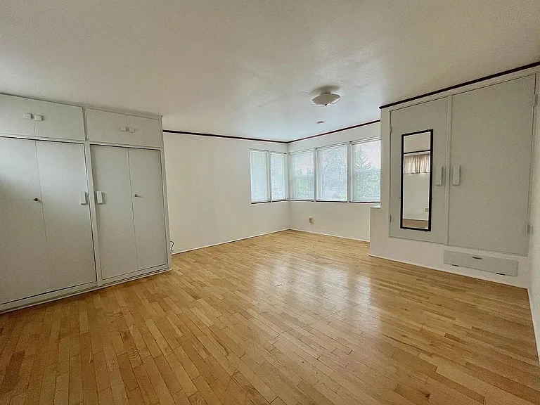 2518 Chula Vista Blvd #B — Photo 42