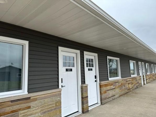 102 W State Road 120