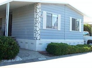 27938 Pueblo Calle 127, Hayward, CA 94545