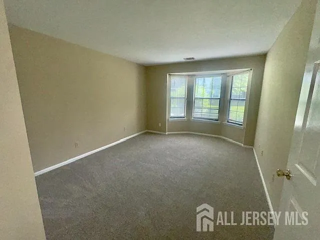 93 Longfield Ct — Photo 10