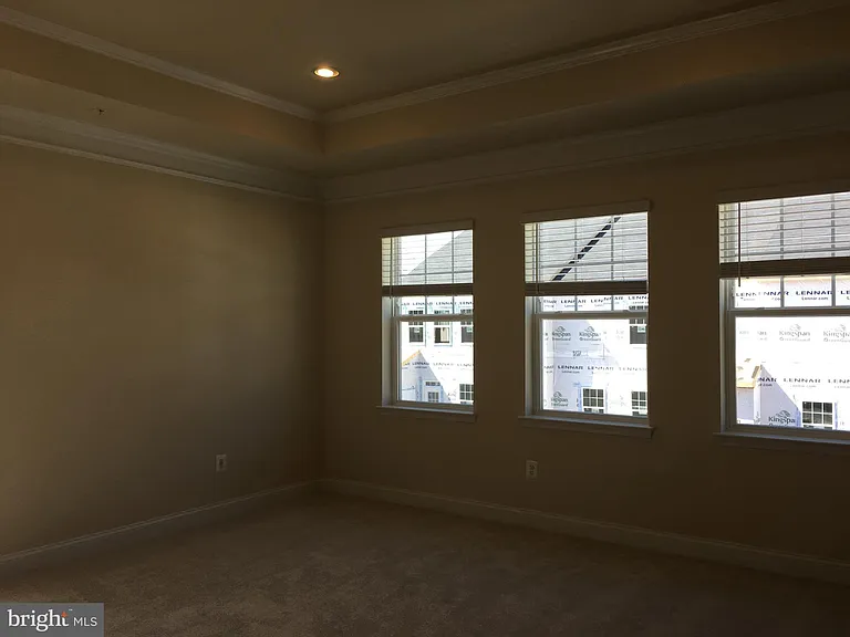 7324 Harlow Way #A — Photo 17