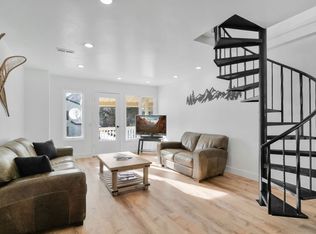 (Undisclosed Address), Park City, UT 84060