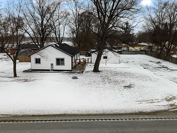 2nd image of 2941 E Us Highway 6