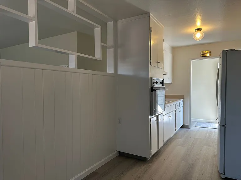 3518 Clinton Ave — Photo 3