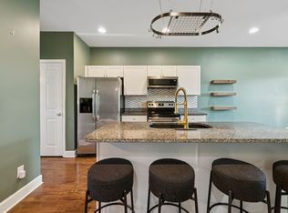 406B Hadleys Bend Blvd, Old Hickory, TN 37138