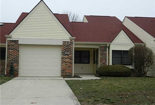 1st image of 6415 Chapelwood Ct