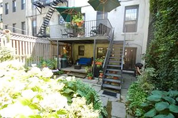 Rented by Douglas Elliman | media 48