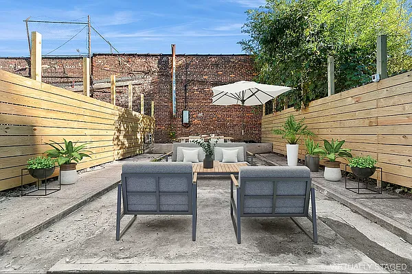 Rented by Corcoran | media 2