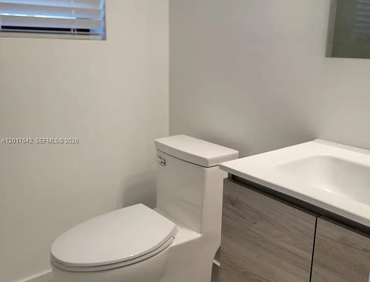 1725 Calais Dr #6 — Photo 6