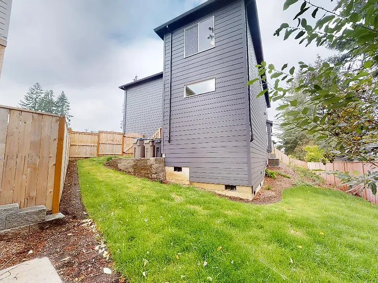 13039 SW Foran Hills Ct — Photo 27