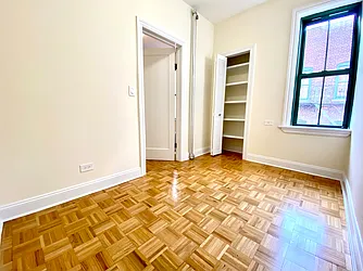 Rented by City & Suburban